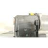 MOTOR LIMPIA DELANTERO 11B955023A 