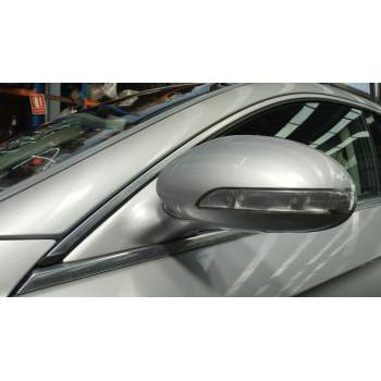 RETROVISOR IZQUIERDO 2198102916 454467 