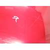 PARAGOLPES TRASERO 164979801T 