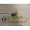 RESISTENCIA CALEFACCION 6441V8 