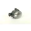 FARO ANTINIEBLA IZQUIERDO 63177837502 89203662 