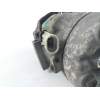 COMPRESOR AIRE ACONDICIONADO 24422013 