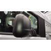 RETROVISOR DERECHO 98169897XT 