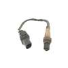 SONDA LAMBDA 9659125180B 