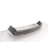 PARAGOLPES DELANTERO 89fb17k819jc 