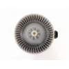 VENTILADOR CALEFACCION AV2727008104 