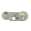 CUADRO INSTRUMENTOS 62118550995 62118552911 62118531200