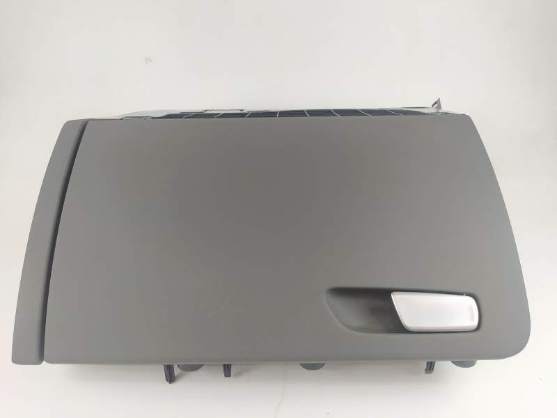 GUANTERA 8R1857035D 