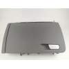 GUANTERA 8R1857035D 