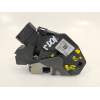 CERRADURA PUERTA TRASERA DERECHA BM5AA26412CG 
