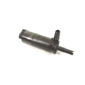 BOMBA LIMPIA 71740944 