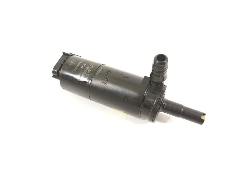 BOMBA LIMPIA 71740944 