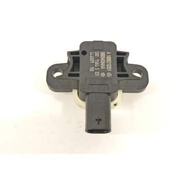 SENSOR A1668210351 56054084AA 