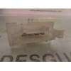 RESISTENCIA CALEFACCION 6441V8 