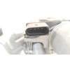 MOTOR LIMPIA DELANTERO 11B955023A 