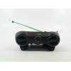 MANDO CALEFACCION / AIRE ACONDICIONADO 97250G6AP0 