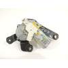 MOTOR LIMPIA TRASERO 9640961380 