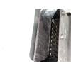 ELEVALUNAS DELANTERO IZQUIERDO 1M0837755 101959801A 