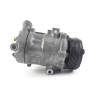 COMPRESOR AIRE ACONDICIONADO 24422013 