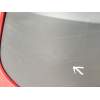 PARAGOLPES TRASERO 164979801T 