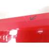 ALETA DELANTERA IZQUIERDA 66310G3000 