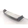 PARAGOLPES DELANTERO 89fb17k819jc 