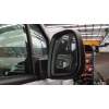 RETROVISOR DERECHO 98169897XT 