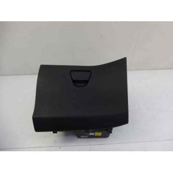 GUANTERA 8A61A06010A 