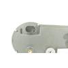 CUADRO INSTRUMENTOS 62118550995 62118552911 62118531200