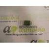 RESISTENCIA CALEFACCION 6441V8 