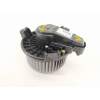 VENTILADOR CALEFACCION AV2727008104 