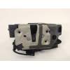 CERRADURA PUERTA TRASERA DERECHA BM5AA26412CG 