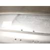 GUARNECIDO PUERTA TRASERA DERECHA 4F0867306 