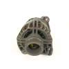 ALTERNADOR 51700675 