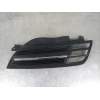 REJILLA PARAGOLPES IZQUIERDA 62330AX600 