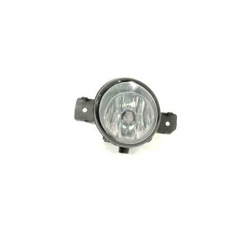 FARO ANTINIEBLA IZQUIERDO 261558992A 10000651 
