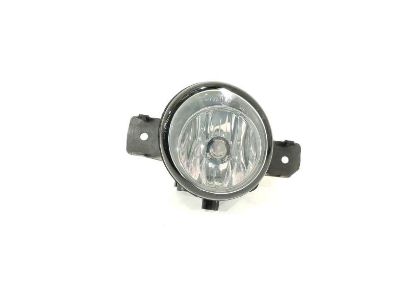 FARO ANTINIEBLA IZQUIERDO 261558992A 10000651 