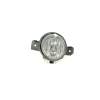 FARO ANTINIEBLA IZQUIERDO 261558992A 10000651 