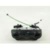 MANDO CALEFACCION / AIRE ACONDICIONADO 97250G6AP0 