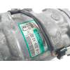 COMPRESOR AIRE ACONDICIONADO 24422013 