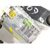 MOTOR LIMPIA TRASERO 9640961380 