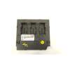 MODULO ELECTRONICO 1K0937084D 