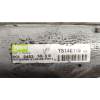 MOTOR ARRANQUE 9688268480 TS14E110 3K92453SD3B