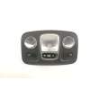 LUZ INTERIOR 96781444ZD 