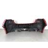 PARAGOLPES TRASERO 164979801T 