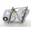 ELEVALUNAS DELANTERO IZQUIERDO 1M0837755 101959801A 