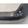 PARAGOLPES DELANTERO 89fb17k819jc 