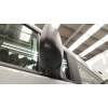 RETROVISOR DERECHO 98169897XT 