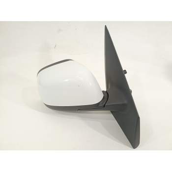RETROVISOR DERECHO 963019902R 