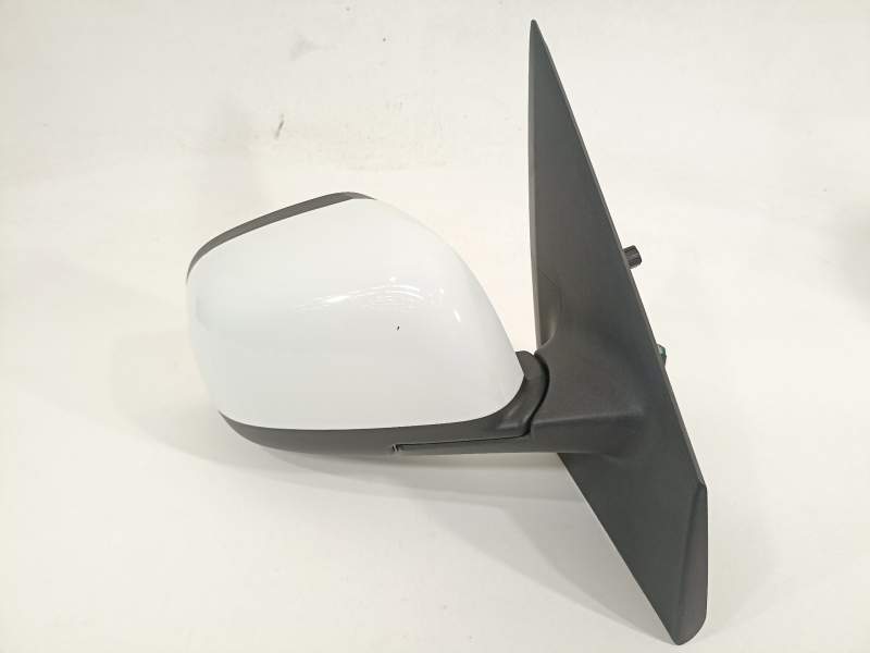 RETROVISOR DERECHO 963019902R 